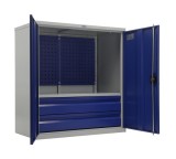 Шкаф TС 1095-021020