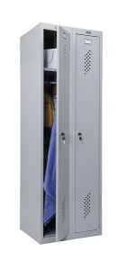 Практик усиленный МL 21-60 (ML 11-30+ML 01-30)