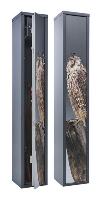 AIKO Беркут 3 PRINT