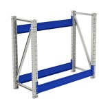 Каркас Master (двухопорный)