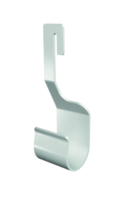 Кронштейн для перекладин Титан GS