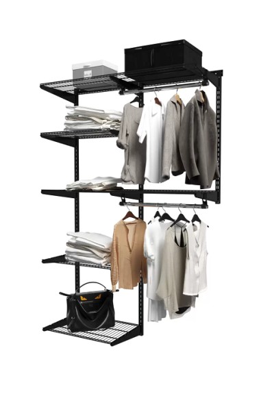 Титан GS 350 комплект-314 серебристый