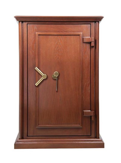 Valberg Гарант Евро 120 Т Д (дуб)