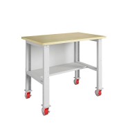 Столы производственные Практик