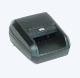 Автоматический детектор валют Mbox AMD-10S с аккумулятором