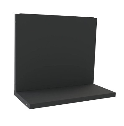 Полка/Стенка 1100 SMART