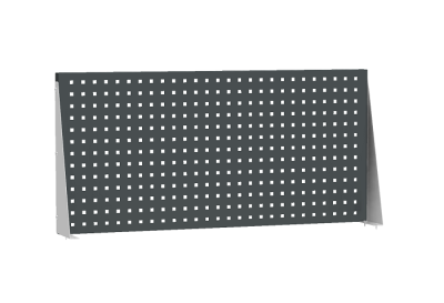 Экран ВЛ-К-200-Э1 Ral 7016